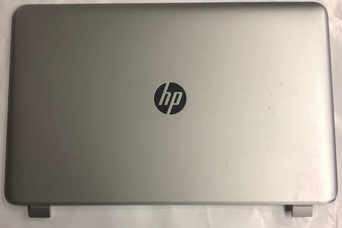 HP Pavilion 17 Laptop EAY17003A3M LCD Top Cover- 765775-001