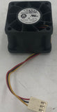 T&T 4028M12B-PF1 Desktop Cooling Fan