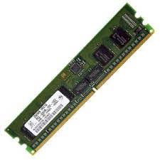 NETLIST 256MB RAM Memory- NLD327R23215F