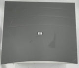 HP ProCurve 4108gl Switch Chassis