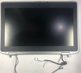 Dell Latitude E6420 Laptop LCD Complete Set