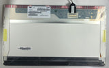 Toshiba Tecra A11 Laptop LTN156AT10-T01 LCD Screen- LJ96-04853A