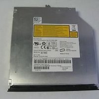 Dell Inspiron 1545 AD-7580S-DN DVD/CD-RW Drive- U946K