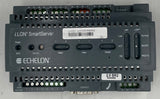 Echelon i.LON SmartServer 2.0 Smart Energy Manager- 72102R-FT