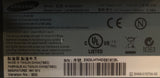 Samsung S19C200NY 18.5" LED Backlit Monitor