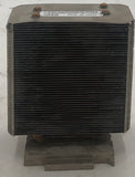Dell PowerEdge 2900 Server Heatsink Assembly- KC038