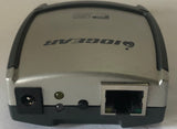 IOGEAR GPSU21 Print Server