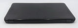 HP 15-ay009dx Laptop- 240GB SSD, 8GB RAM, Intel i3-6100U, Windows 10 Home