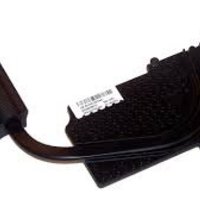 HP EliteBook 8460P Laptop Heatsink- 642766-001