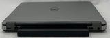 Dell Latitude E6440 Laptop- 240GB SSD, 8GB RAM, Intel i5 CPU, Windows 10 Pro