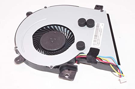 Asus X551m Laptop CPU Cooling Fan- 13NB0331P11111