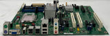 Intel DG33FB Desktop ATX Motherboard- D81072-303