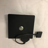 Dell LS L400 External Media Drive Bay Caddy & Floppy Drive- 536EH