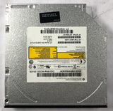 HP ProDesk 600 G1 Desktop SN-208 DVD Writer- 657958-001