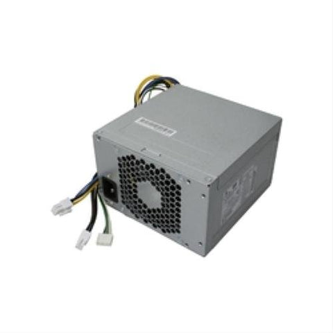 HP Compaq Elite 8100 Desktop 320W HP-D3201E0 Power Supply- 508154-001