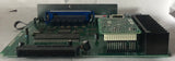 Toshiba Strata PIOU2A Option Interface Circuit Card