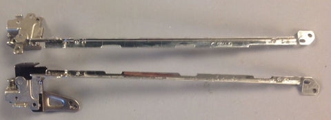 Lenovo Thinkpad X131e Hinge Set- 04W3870