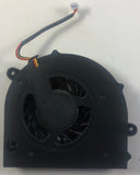 Lenovo G550 Laptop AB7005MX-ED3 Cooling Fan- DC280007LA01