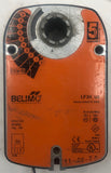 Belimo LF24 Spring Return Damper Actuator