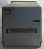 Lucent MAX TNT TNT-SP-AC-H Power Supply- 0800-0495-003
