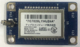 Apple iMac A1115 All-In-One BCGA1115 Bluetooth 2.0 Module- 820-1696-A