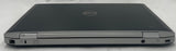 Dell Latitude E6520 Laptop- 320GB HDD, 4GB RAM, Intel i5 CPU, Windows 10 Pro