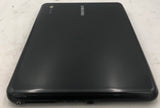 Samsung XE500C21-AZ2US Chromebook- 16GB SSD, 2GB RAM, Intel Atom CPU, Chrome OS