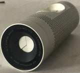 Apple iSight A1023 External Webcam