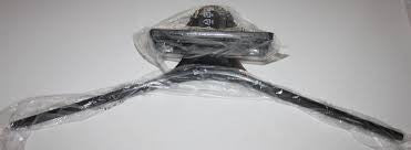 Samsung UN50KU6300F 4K UHD LED TV Base Stand & Neck- BN96-38964J