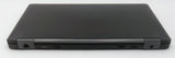 Dell Latitude E5550 Laptop- 250GB SSD, 8GB RAM, Intel i5-5300U, Windows 10 Pro
