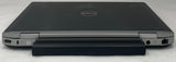 Dell Latitude E6430 Laptop- 128GB SSD, 4GB RAM, Intel i5 CPU, Windows 10 Pro