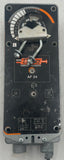 Belimo AF24 Spring Return Damper Actuator