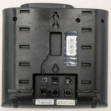 ESI 48-Key IPFP2 IP Display Phone