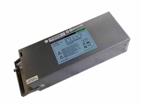 ElanVital 360W Server Power Supply- EVM-3603-10