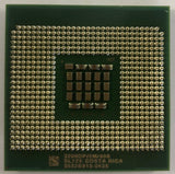 Intel Xeon 3.2 GHz Server CPU Processor- SL7ZE