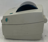 Zebra Technologies UPS LP2844PSAT Thermal Label Printer- 120625-001