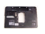Toshiba Satellite L505 Laptop Bottom Case Enclosure- V000180440