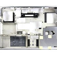Dell Precision M6400 Laptop Bottom Base Enclosure - NM6H1