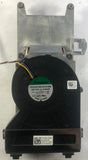 Dell OptiPlex 990 Desktop PFC0251BX-C010-S99 Cooling Fan & Heatsink Assembly- 637NC