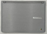 Samsung Chromebook Series 3- 16GB SSD, 2GB RAM, Samsung Exynos CPU, ChromeOS