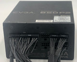 Evga Supernova 850 P2 850W Platinum Power Supply- 220-P2-0850