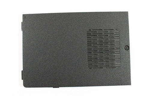 Dell Inspiron N5110 Laptop Bottom Case Cover Door- 74RTF