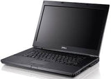 Dell Latitude E6410 Laptop- 120GB SSD, 3GB RAM, Intel i5-560M CPU, Windows 7 Pro