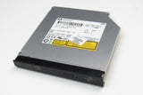 HP Pavilion DV6000 Laptop GSA-4084N Super Multi Drive- 431410-001