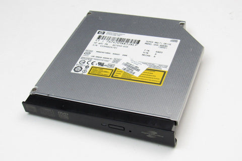 HP Pavilion DV6000 Laptop GSA-4084N Super Multi Drive- 431410-001