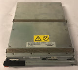 IBM EXP810 Storage System Expansion Unit P20123-03-B ESM Controller Module- 41Y5151