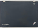 Lenovo ThinkPad T430 Laptop- 128GB SSD, 8GB RAM, Intel i5 CPU, Windows 10 Pro