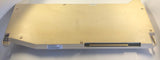 AT&T Lucent 16-Port with Ring Generator Module- 107856551