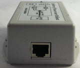 AccelTex Solutions ATS-POE-SPLIT Power Over Ethernet Splitter