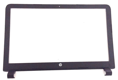 HP Pavilion 15-F222WM LCD Bezel Frame - EAU99003010